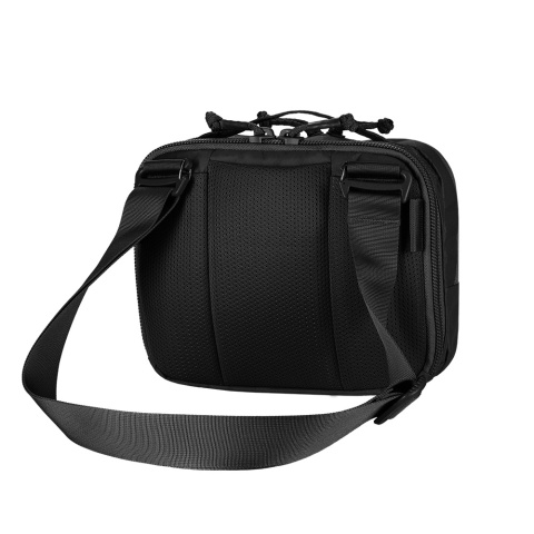 M-TAC Torba EDC Bag X-Pac Elite Black