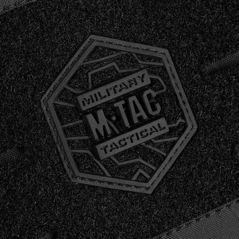 M-TAC Torba EDC Bag X-Pac Elite Black