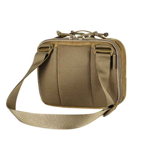M-TAC Torba EDC Bag X-Pac Elite Coyote