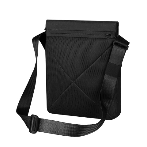 M-TAC Torba Konvert Bag X-Pac Elite Black