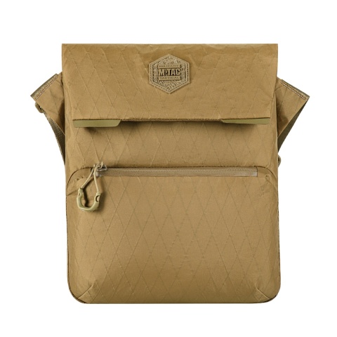 M-TAC Torba Konvert Bag X-Pac Elite Coyote