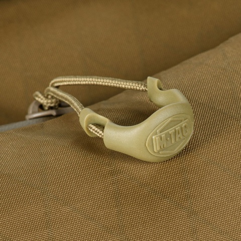 M-TAC Torba Konvert Bag X-Pac Elite Coyote