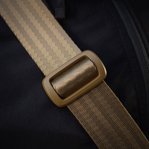 M-TAC Torba Konvert Bag X-Pac Elite Coyote