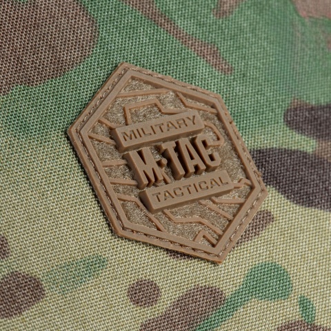 M-TAC Torba Plecak na FPV 7" Dron Lightweight bez przegródek Laser Cut MultiCam®