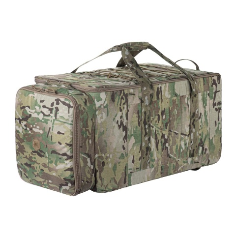 M-TAC Torba Plecak na FPV 7" Dron Lightweight bez przegródek MultiCam®