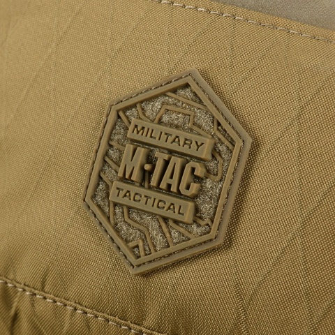 M-TAC Torba Waist Bag X-Pac Elite Coyote