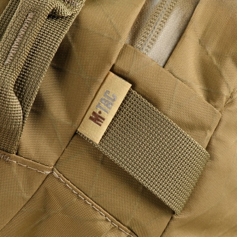 M-TAC Torba Waist Bag X-Pac Elite Coyote