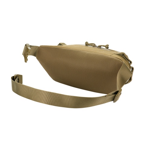 M-TAC Torba Waist Bag X-Pac Elite Coyote