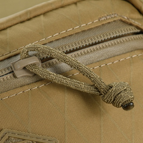 M-TAC Torba Waist Bag X-Pac Elite Coyote