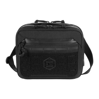 M-TAC Torebka EDC Bag Elite Black