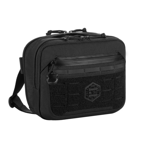 M-TAC Torebka EDC Bag Elite Black
