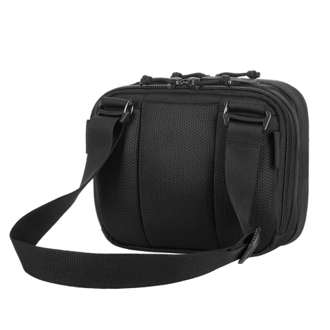 M-TAC Torebka EDC Bag Elite Black