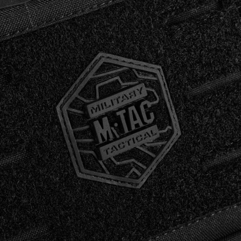M-TAC Torebka EDC Bag Elite Black