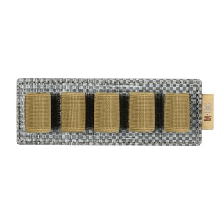 M-TAC Wkład modułowy na ampułki 10 ml Coyote