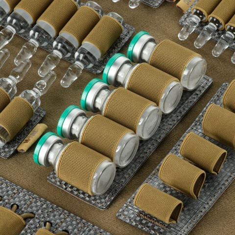 M-TAC Wkład modułowy na ampułki 10 ml Coyote