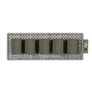 M-TAC Wkład modułowy na ampułki 10 ml Ranger Green