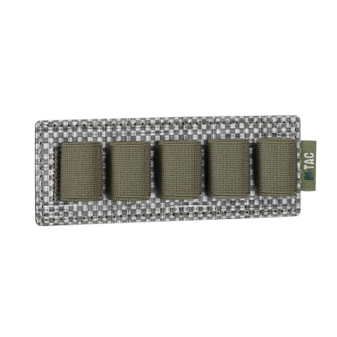 M-TAC Wkład modułowy na ampułki 10 ml Ranger Green