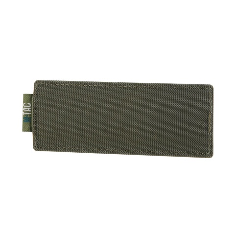 M-TAC Wkład modułowy na ampułki 10 ml Ranger Green