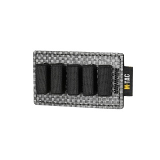 M-TAC Wkład modułowy na ampułki 2 ml Black
