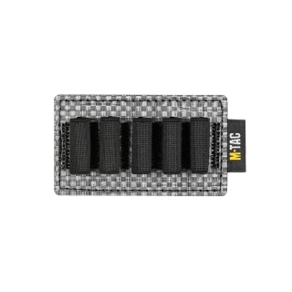 M-TAC Wkład modułowy na ampułki 2 ml Black