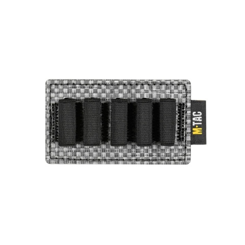 M-TAC Wkład modułowy na ampułki 2 ml Black