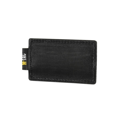 M-TAC Wkład modułowy na ampułki 2 ml Black