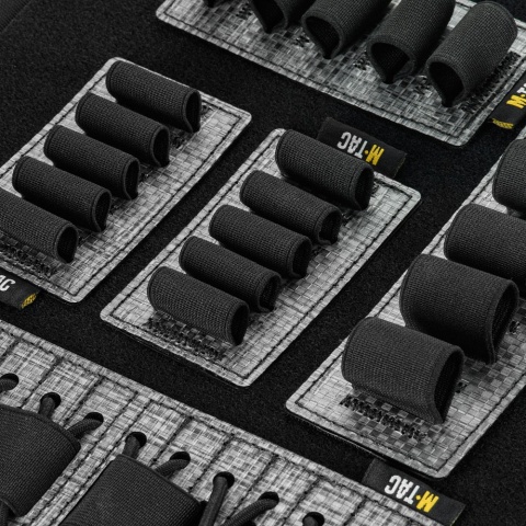 M-TAC Wkład modułowy na ampułki 2 ml Black