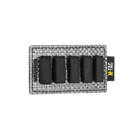 M-TAC Wkład modułowy na ampułki 2 ml Black