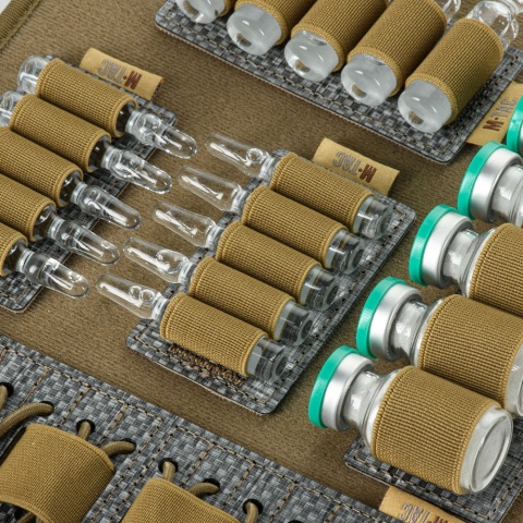 M-TAC Wkład modułowy na ampułki 2 ml Coyote