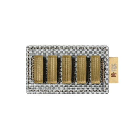 M-TAC Wkład modułowy na ampułki 2 ml Coyote
