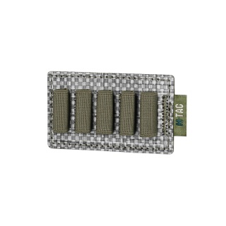 M-TAC Wkład modułowy na ampułki 2 ml Ranger Green