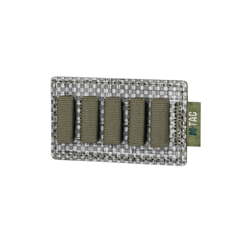 M-TAC Wkład modułowy na ampułki 2 ml Ranger Green