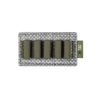 M-TAC Wkład modułowy na ampułki 2 ml Ranger Green