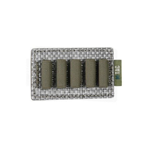 M-TAC Wkład modułowy na ampułki 2 ml Ranger Green