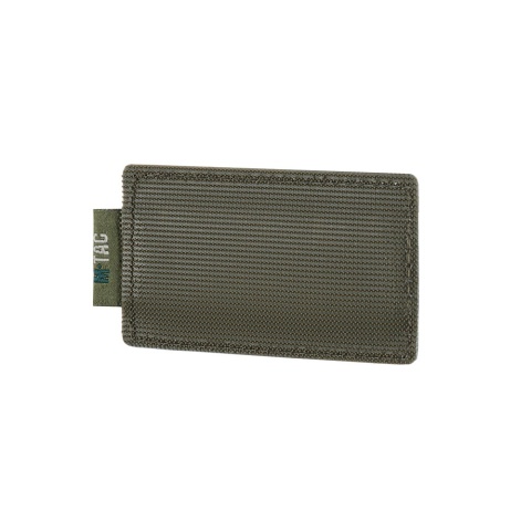 M-TAC Wkład modułowy na ampułki 2 ml Ranger Green