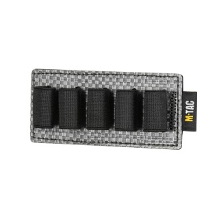 M-TAC Wkład modułowy na ampułki 5 ml Black