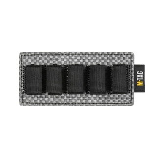 M-TAC Wkład modułowy na ampułki 5 ml Black