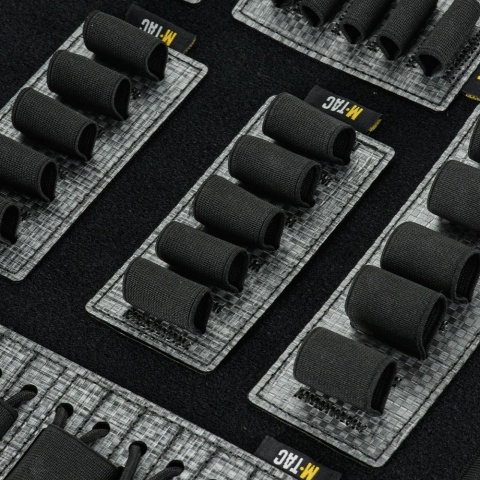 M-TAC Wkład modułowy na ampułki 5 ml Black