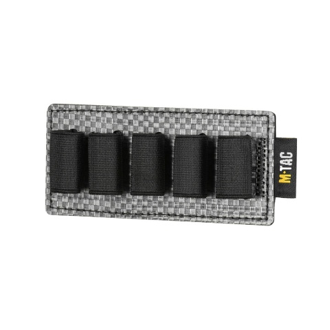 M-TAC Wkład modułowy na ampułki 5 ml Black