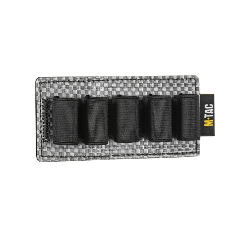 M-TAC Wkład modułowy na ampułki 5 ml Black