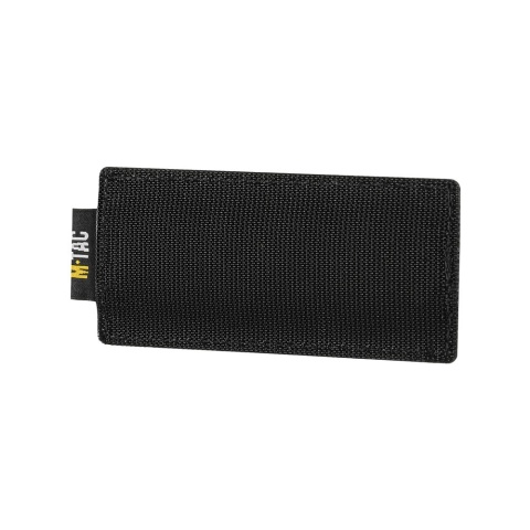 M-TAC Wkład modułowy na ampułki 5 ml Black