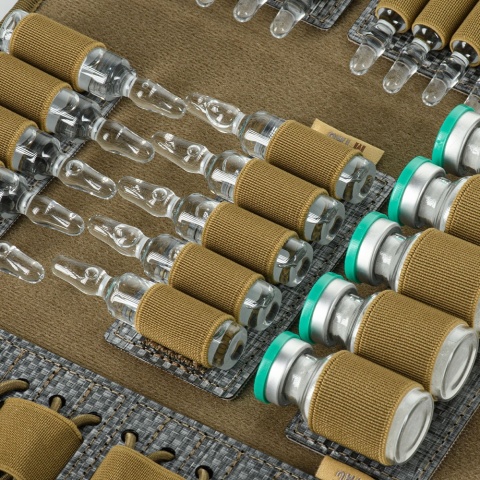 M-TAC Wkład modułowy na ampułki 5 ml Coyote