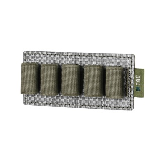 M-TAC Wkład modułowy na ampułki 5 ml Ranger Green