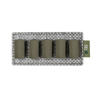 M-TAC Wkład modułowy na ampułki 5 ml Ranger Green