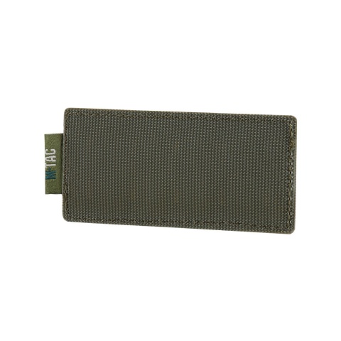 M-TAC Wkład modułowy na ampułki 5 ml Ranger Green