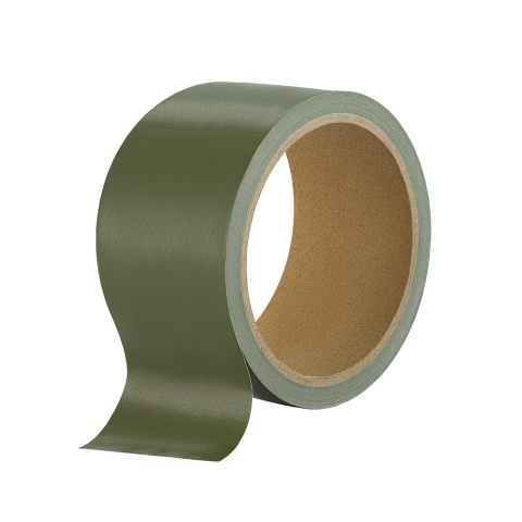 M-TAC Wzmocniona taśma klejąca 50 mm x 10 m