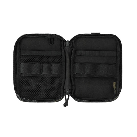 M-TAC Kieszeń EDC Elite MultiCam® Black