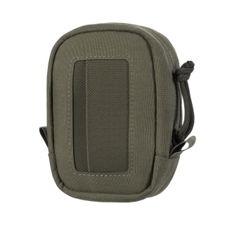 M-TAC Kieszeń na rękawiczki medyczne Elite Ranger Green