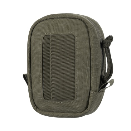 M-TAC Kieszeń na rękawiczki medyczne Elite Ranger Green