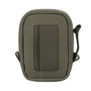 M-TAC Kieszeń na rękawiczki medyczne Elite Ranger Green